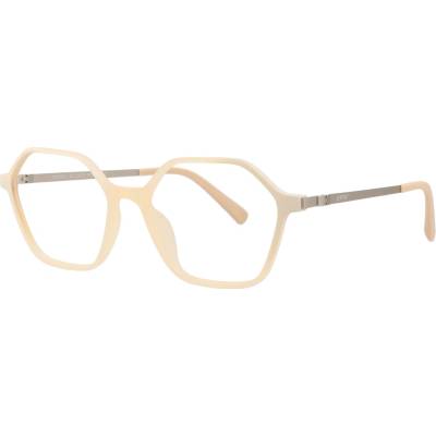 Loretto C8018 C3 Clip On