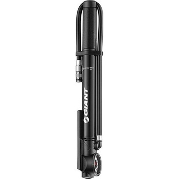 Giant Control Mini Combo