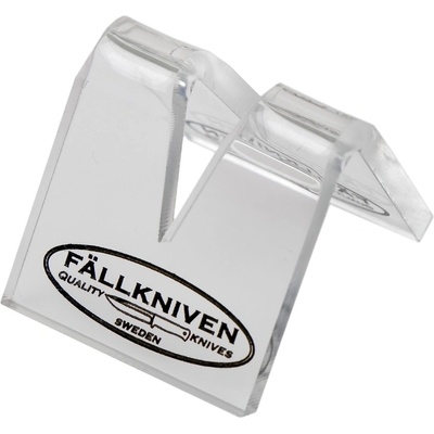 Fallkniven Stand stojan na nože
