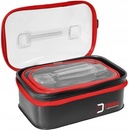 Delphin EVAREA Set