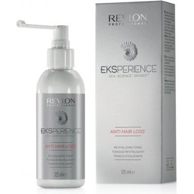 Revlon Eksperience Anti Hair Loss Revitalizing Tonic 125 ml