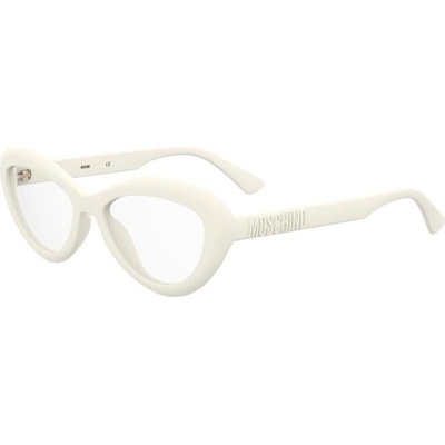 Moschino MOS635 SZJ