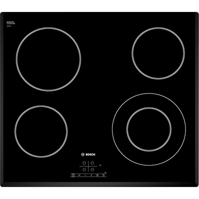 Bosch PKF 651B17E