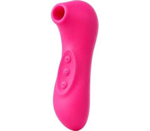 Adore Play With Me