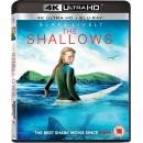 Shallows BD