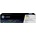 HP Консуматив за принтер HP 126A Yellow LaserJet Toner Cartridge (CE312A)