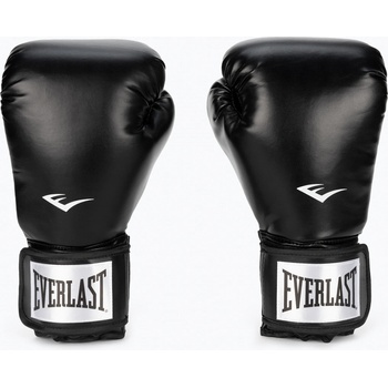 Everlast Pro Style