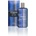 Iceberg Change the Flow for Him EDT 30 ml