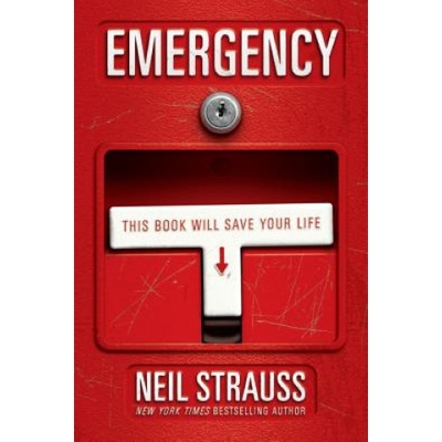 Emergency – Hledejceny.cz