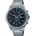 Casio EFR-S572D-1AVUEF