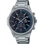 Casio EFR-S572D-1AVUEF Часовници