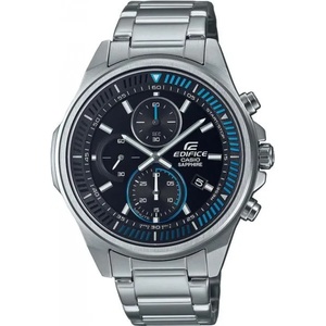Casio EFR-S572D-1AVUEF Часовници