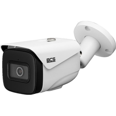 BCS Line BCS-L-TIP25FSR5-AI1