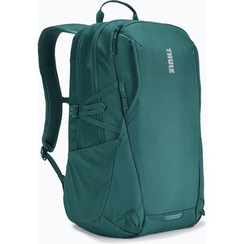 Thule Градска раница Thule EnRoute 23 l mallard green