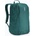 Thule Градска раница Thule EnRoute 23 l mallard green