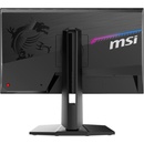 Image 1 of MSI MPG 242R X60N