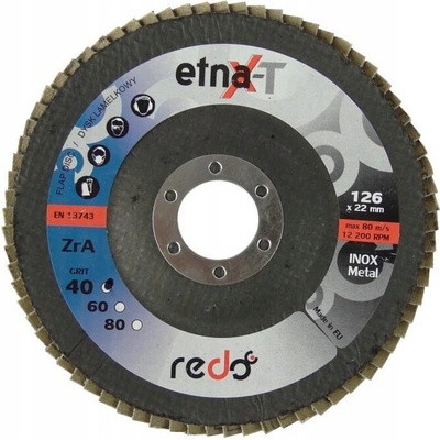 3M 65033