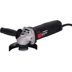 Wurth EAG 11-125-C (5717006010) Ъглошлайф