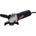 Wurth EAG 11-125-C (5717006010)