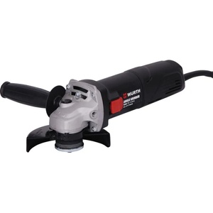 Wurth EAG 11-125-C (5717006010) Ъглошлайф
