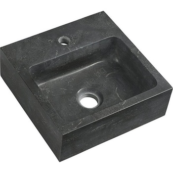 SAPHO Blok 30x10x30 cm (2401-29)