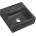 SAPHO Blok 30x10x30 cm (2401-29)