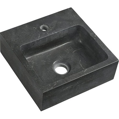 SAPHO Blok 30x10x30 cm (2401-29)