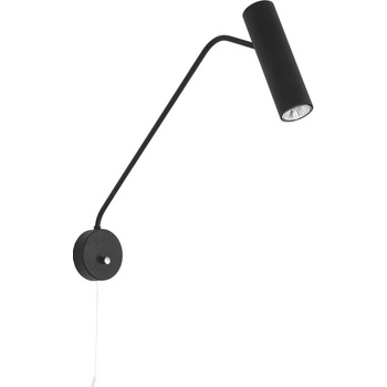 Euluna 6501