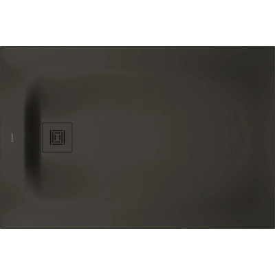 Duravit Sustano 120 x 80 cm 720276650000000