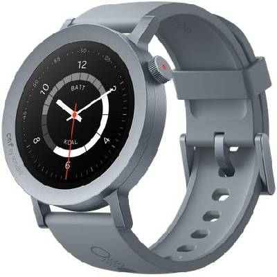 Chytré hodinky CMF by NOTHING WATCH PRO 2 Ash Grey (A10700012)