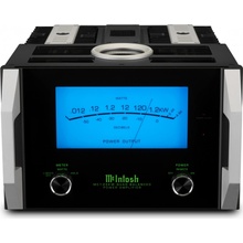 McIntosh MC1.2KW