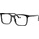 Ray-Ban rx5446 - 2000 дамски, мъжки (rx5446 - 2000)