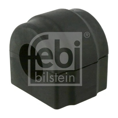 Ulożenie priečneho stabilizátora Febi Bilstein 27160