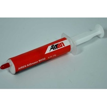 Airen AiGrease W25G 25 g