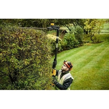 DeWALT DCMPH566P1 aku