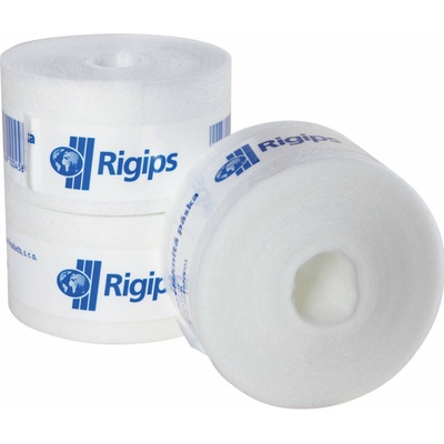 Rigips Páska sklovláknitá 25 m