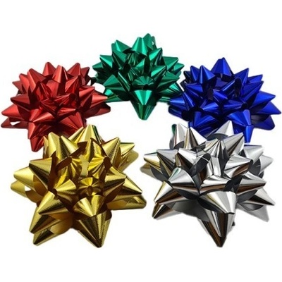 Rozeta GIGA METAL 1 ks /8/