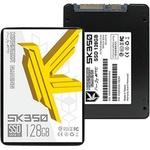 KINGSMAN SK350 128GB (KSSK350S128250)