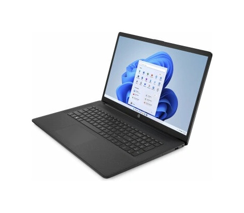 HP 17-cn0011nc CF6B2EA