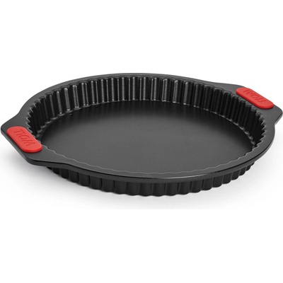 Woll Koláčová forma na quiche s nepřilnavým povrchem 26 cm WB21