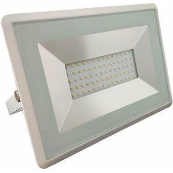 Image 1 of V-TAC E-Series-W 5962