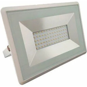 V-TAC E-Series-W 5962