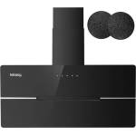 IsEasy Абсорбатор IsEasy TV52A90D4-CC-I2 (TV5290D4-CC-I2)