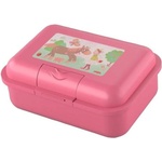 HABA Princess and Horse 2012442004
