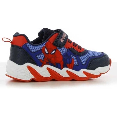 Kids movie heroes Обувки spiderman marvel