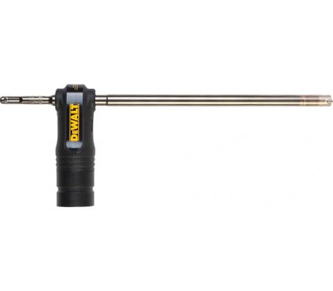 Dewalt DT60342