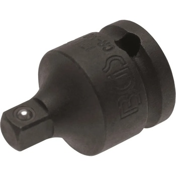 Image 1 of BGS technic Преход 3/8 към 1/4, ударен; bgs technic, 171