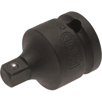 BGS technic Преход 3/8 към 1/4, ударен; bgs technic, 171