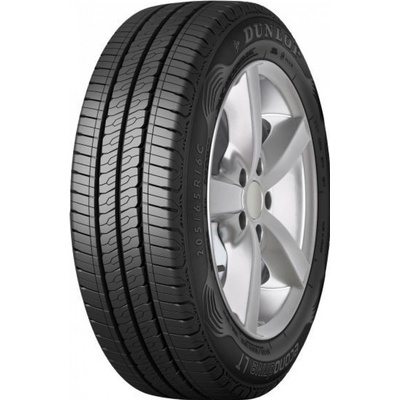 Dunlop Econodrive LT 215/65 R15 104/102T