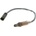 Lambda sonda BOSCH 0 258 005 321